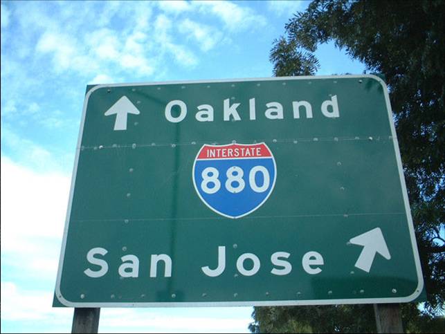 Tow Operations | The Bay Area Freeway Service Patrol