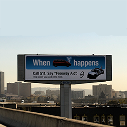 FSP Services